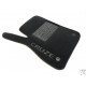 Коврики салону до Chevrolet Cruze