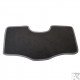 Коврики салону до Daewoo Lanos