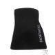 Коврики салону до Daewoo Nubira