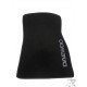 Коврики салону до Daewoo Nubira