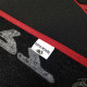Коврики салону до Dodge Dart