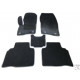 Коврики салону до Ford EDGE
