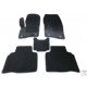 Коврики салону до Ford EDGE