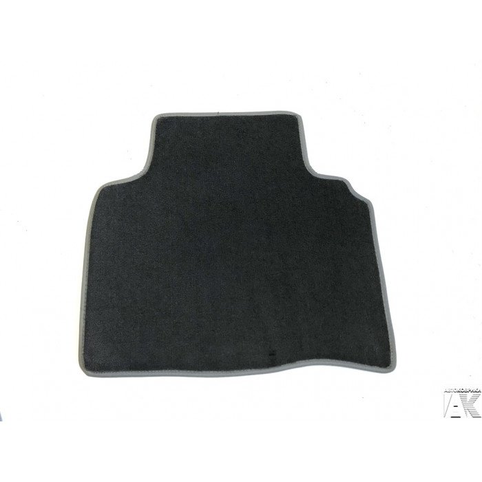 Коврики салону до Ford EDGE
