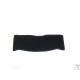Коврики салону до VW Golf 3 1991-1998