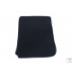 Коврики салону до VW Golf 3 1991-1998