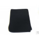 Коврики салону до VW Golf 3 1991-1998