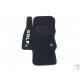 Коврики салону до VW Golf 7