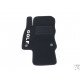 Коврики салону до VW Golf 7