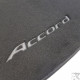 Honda Accord Coupe USA
