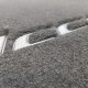 Honda Accord Coupe USA