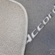 Honda Accord Coupe USA