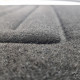 Коврики салону до Honda Civic 4d 2006-