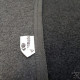 Коврики салону до Honda Civic 4d 2006-