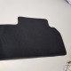 Коврики салону до Honda Civic 4d 2006-