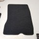 Коврики салону до Honda Civic 4d 2006-