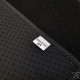 Коврики салону до Infiniti Coupe Q50 Q60 2013-2015