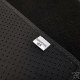 Коврики салону до Infiniti Coupe Q50 Q60 2013-2015