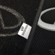 Коврики салону до Infiniti QX70