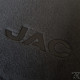 Jac S4 2019- 