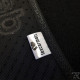 Коврики салону до Jeep Grand Cheerokee WK 2005-