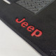 Jeep Grand Cherokee 2010-