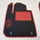 Kia Picanto 2017-