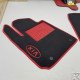 Kia Picanto 2017-