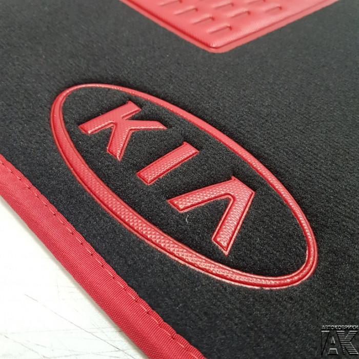 Kia Picanto 2017-