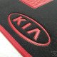 Kia Picanto 2017-