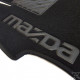 Mazda 3 2003-2009