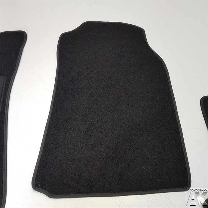 Mazda 6 2002-2008