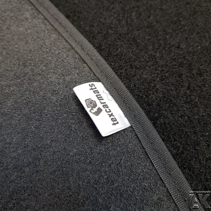 Mazda 6 2008-20013