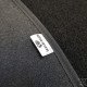 Mazda 6 2008-20013