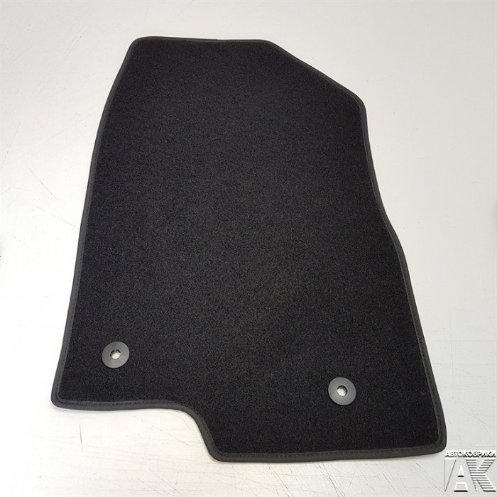 Mazda 6 2008-20013