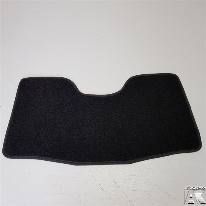 Mazda 6 2008-20013