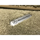 Mercedes ML GLE W166