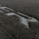 Mitsubishi Lancer X