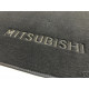 Mitsubishi Outlander 2015- 