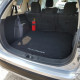 Mitsubishi Outlander 2015- 