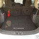 Mitsubishi Outlander 2015- 