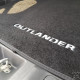 Mitsubishi Outlander 2015- 