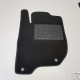 Mitsubishi Pajero Sport 2008 -