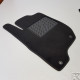Mitsubishi Pajero Sport 2008 -