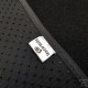 Mitsubishi Pajero Sport 2008 -