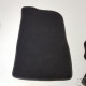 Mitsubishi Pajero Sport 2008 -