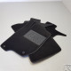 Mitsubishi Pajero Sport 2008 -