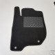Mitsubishi Pajero Sport 2008 -