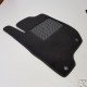 Mitsubishi Pajero Sport 2008 -