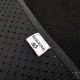 Mitsubishi Pajero Sport 2008 -